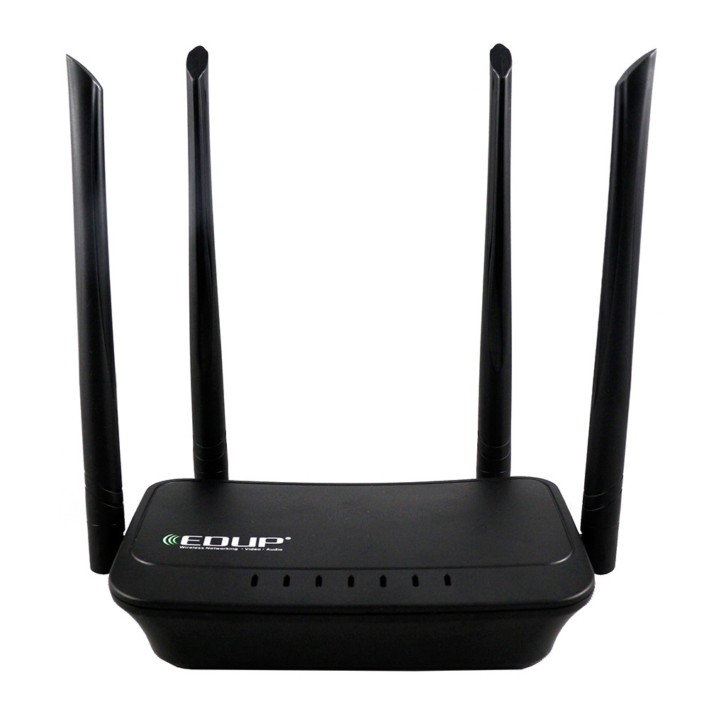 300m Home Usb Wifi Wifi Router Prices Buy Wifi Router Prices,Wifi