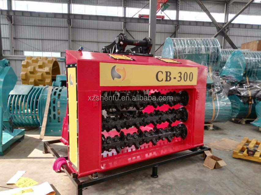 crusher bucket no Logo.jpg