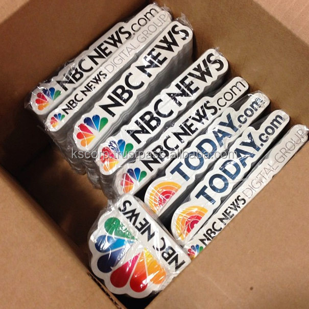 nbc-news-custom-diecut-stickers.jpg