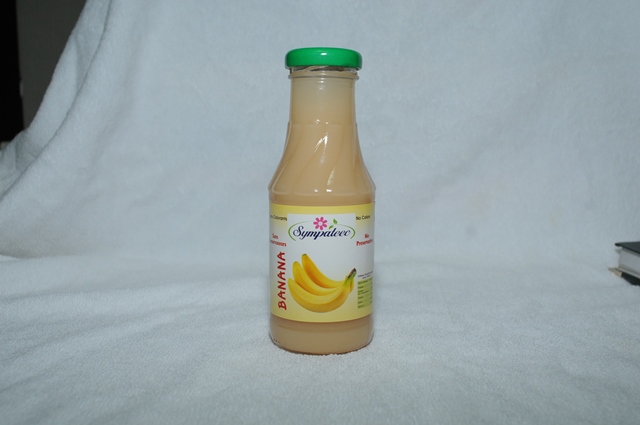 Juice