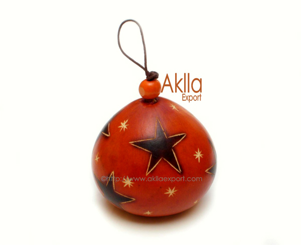 peruvian christmas ornaments images peruvian christmas ornaments images