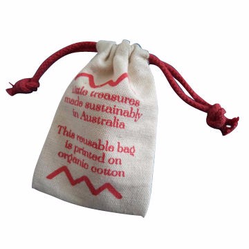 muslin bag 214.jpg