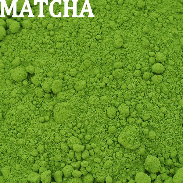 Fukamushi Sencha(Deep steamed green tea) healthy green powder leaves inside