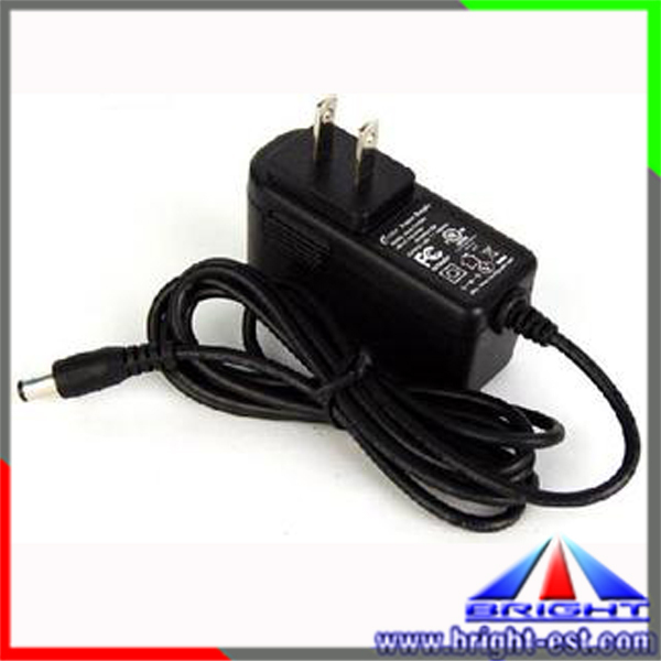 plastic housing power 16