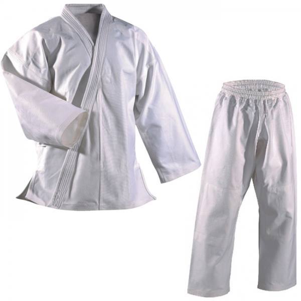 カスタムkoralブラジリアン柔術gi均一、 着物、 男性のための空手着、 女性・子供仕入れ・メーカー・工場