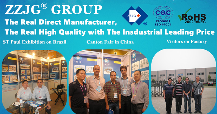 PNMA-110408，PNUA-110408，PNUM-110408| Alibaba.com