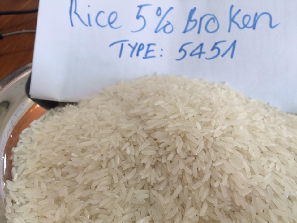 RICE 5% BROKEN 5451.jpg