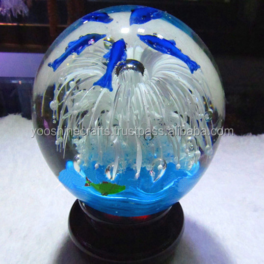 Glass ball03