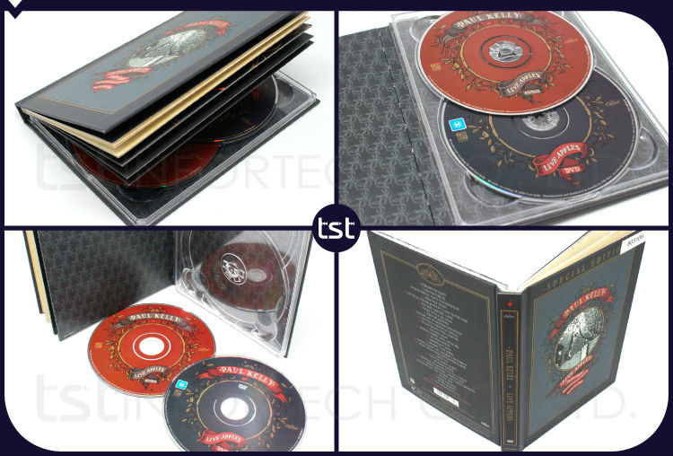 DVD-MDB-001-b