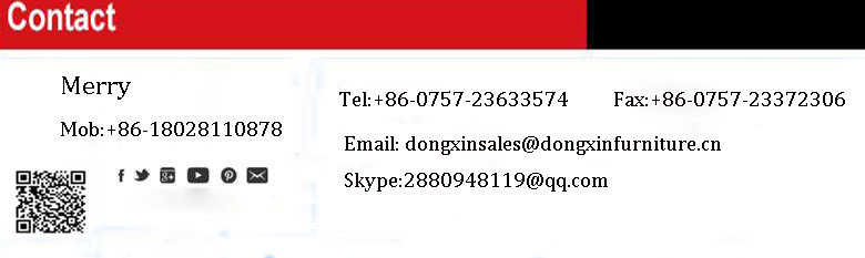 contact.jpg