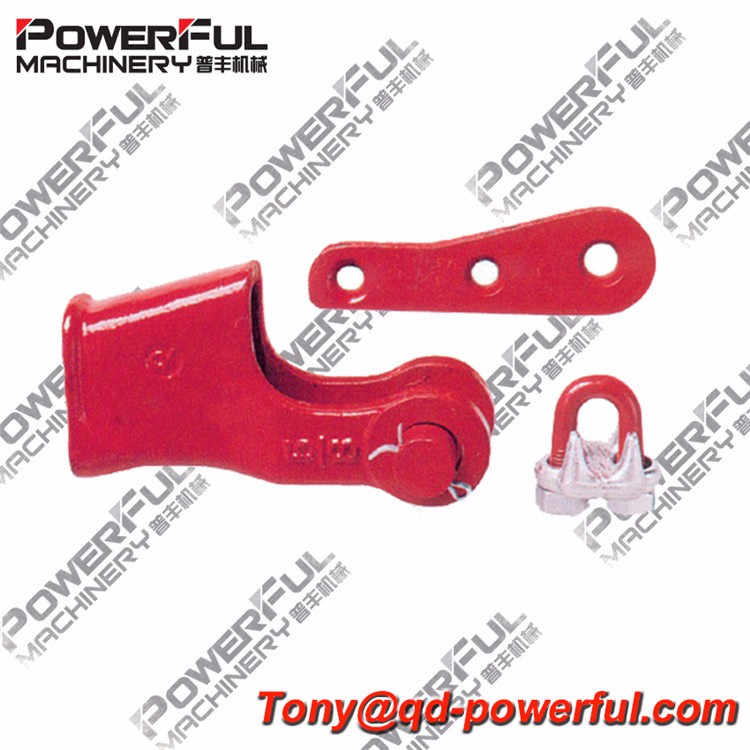 wedge socket 1.jpg