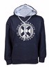 printed-hoodies-custom-printed-hoodies-logo-printed.jpg_100x100.jpg