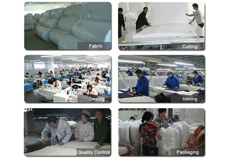綿100％生地のベッドカバー問屋・仕入れ・卸・卸売り