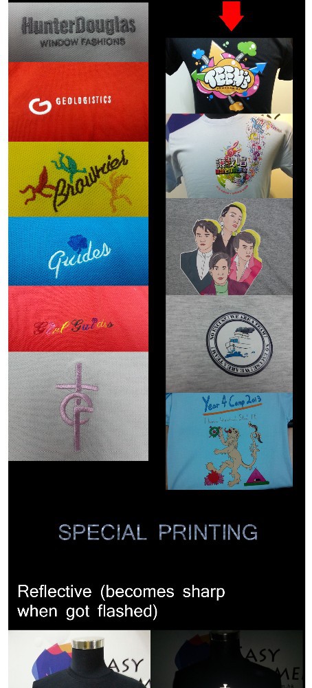 スクリーン印刷の刺繍カスタムロゴデザインプロの日本スタイルのラウンドネック子供たちや子供t- シャツ仕入れ・メーカー・工場