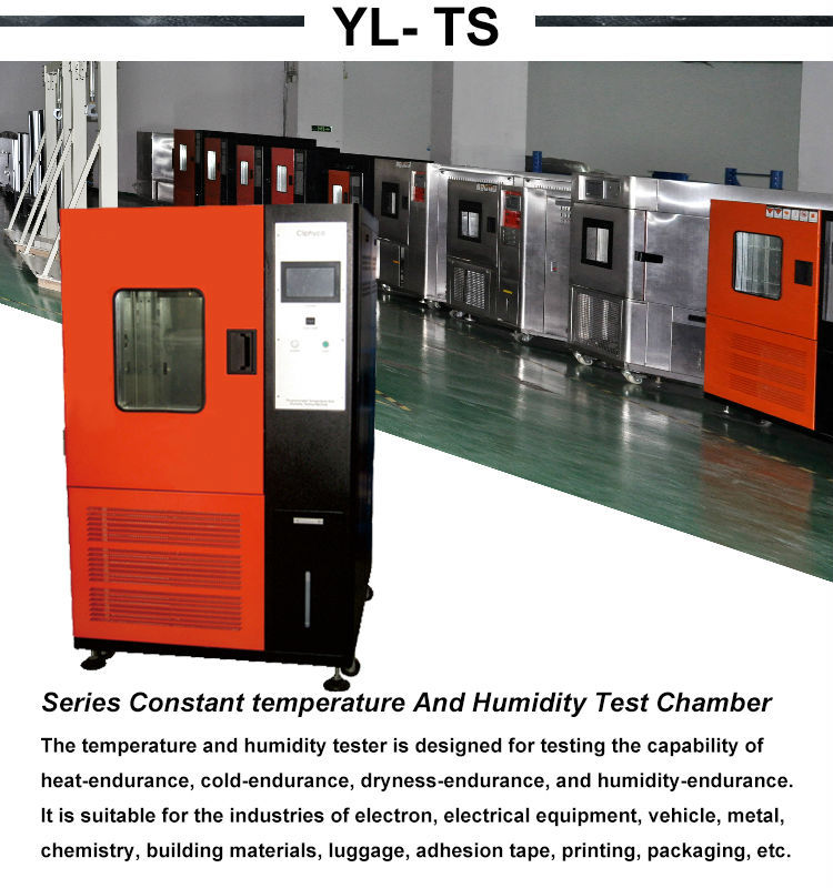 humidity temperature test chamber	/	humidity chamber wiki	/	humidity and temperature controlled cabinets