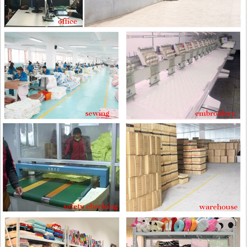 トップ中国ベビーフリース毛布メーカー仕入れ・メーカー・工場