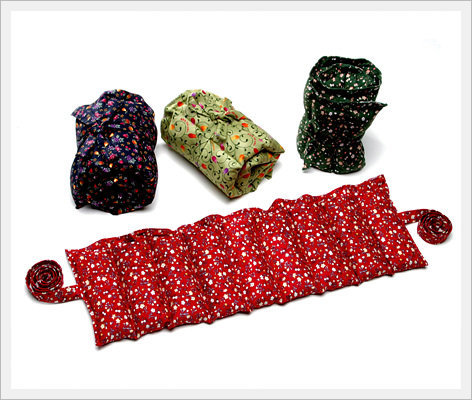 Herbal Neck Pack.jpg