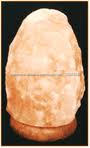 rmy pakistani salt products 1631/salt lamps/edible salt/himalayan salt/pink salt/white salt/red salt/blue salt etc問屋・仕入れ・卸・卸売り