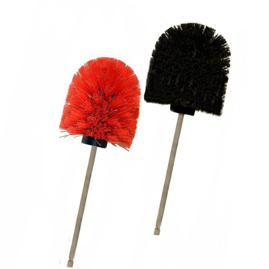 Power Drill Bit Wheel Cleaning Brush Buy Wheel Cleaning Brush,Car