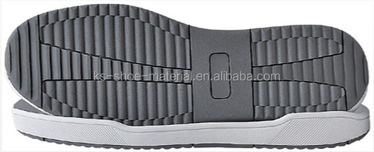 Rubber Sole for Skateboard Shoes 40 46 Spider Web Pattern made in Quanzhou sneakers outsole KSMT A708 Alibaba