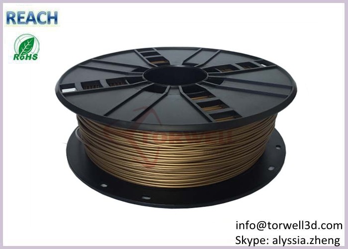 Metal-gold.jpg
