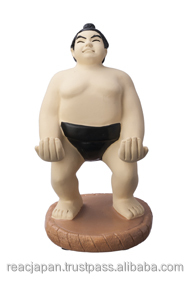 携帯ホルダー力士として立っている用途多様5種類を問屋・仕入れ・卸・卸売り