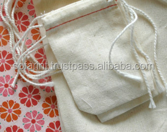 Tea Bag 6.jpg