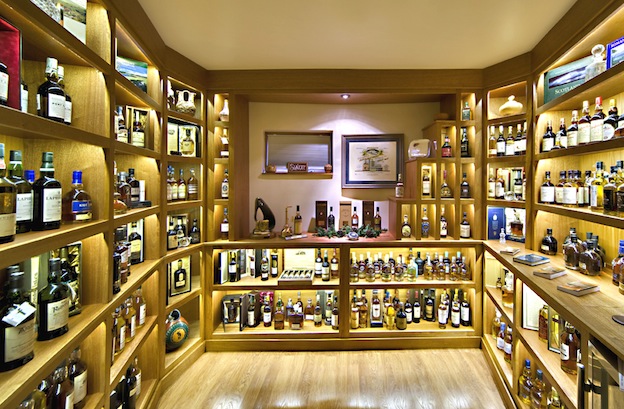 whiskey-room.jpg