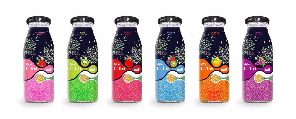 Chia seed 200ml.jpg