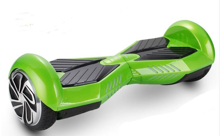 スマートバランスホイール仕入れ・メーカー・工場
