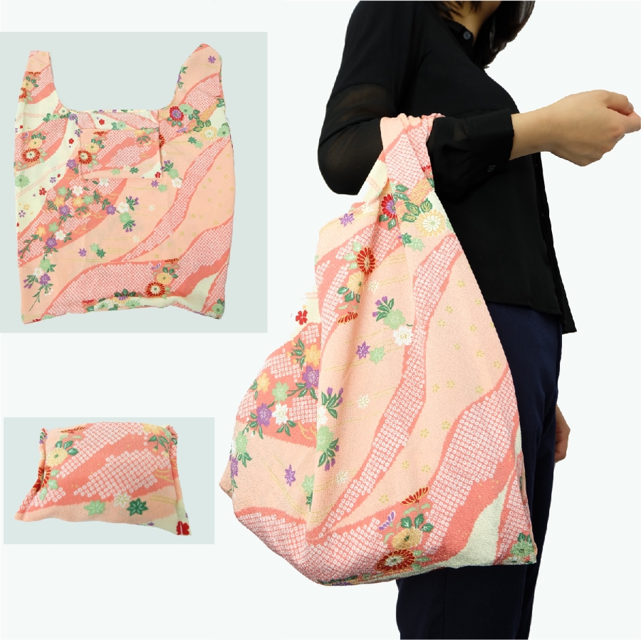 高品質卸売、 日本のファッション女性袋日本製仕入れ・メーカー・工場