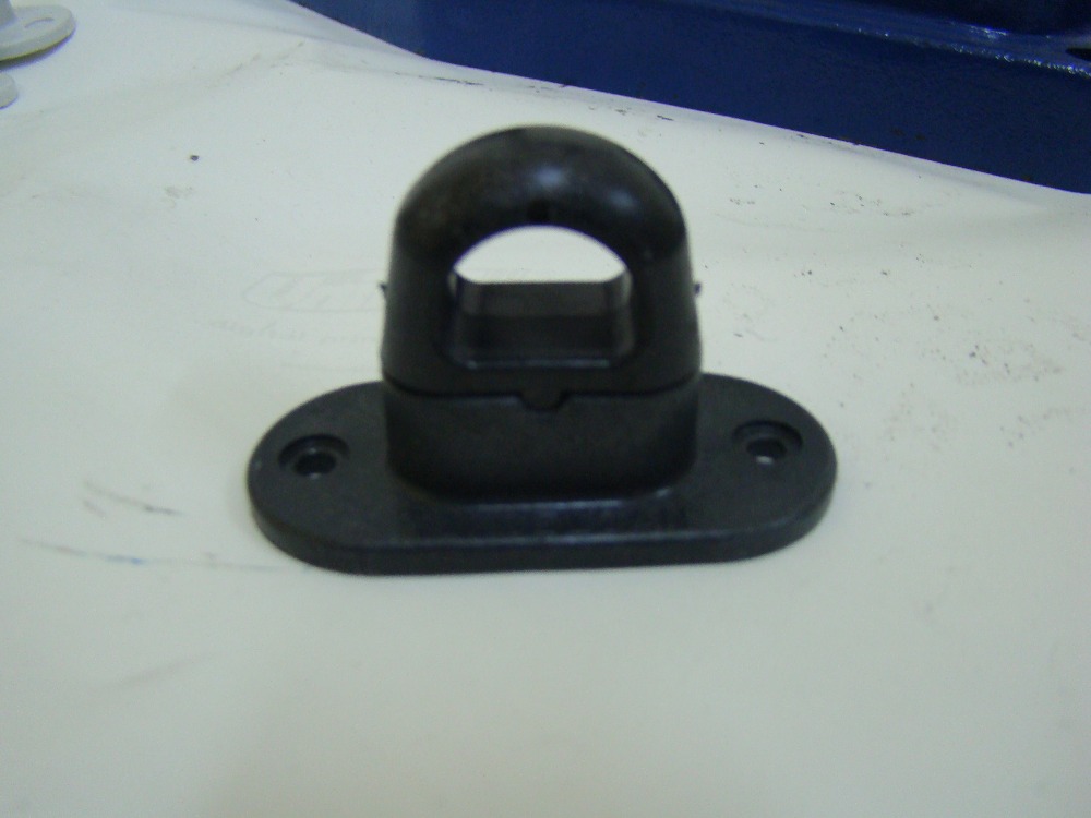Plasticturn Button Buy Easy Button Product on