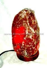 rmy pakistani salt products 1580/salt lamps/edible salt/himalayan salt/pink salt/white salt/red salt/blue salt etc問屋・仕入れ・卸・卸売り