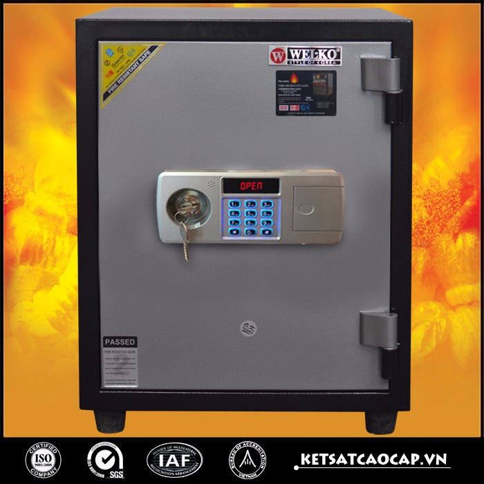 ket-sat-nuoc-ngoai-ks-125-E 1.jpg
