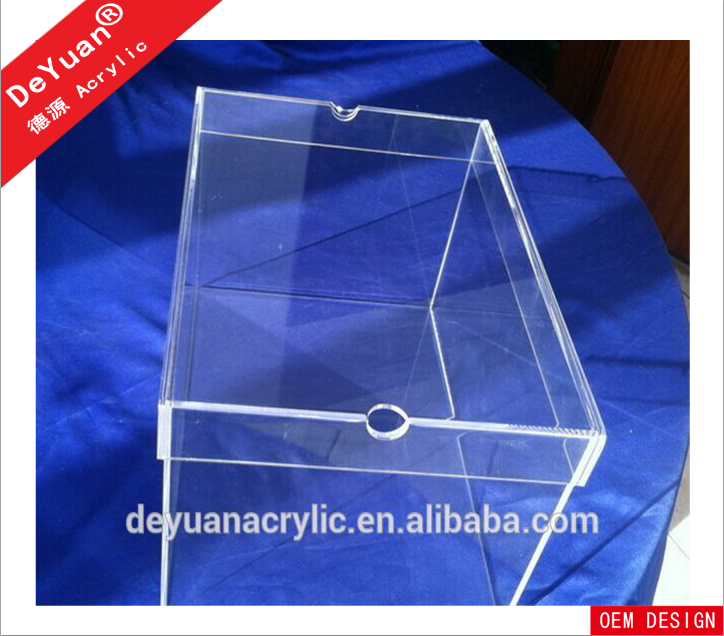 Clear Acrylic Stackable Nike Boxes For Shoes (3).png