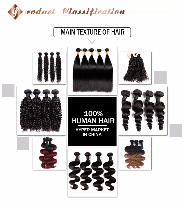 工場出荷時の価格競争力のある人気のある100%バンコク人間の髪の毛のかつら 問屋・仕入れ・卸・卸売り