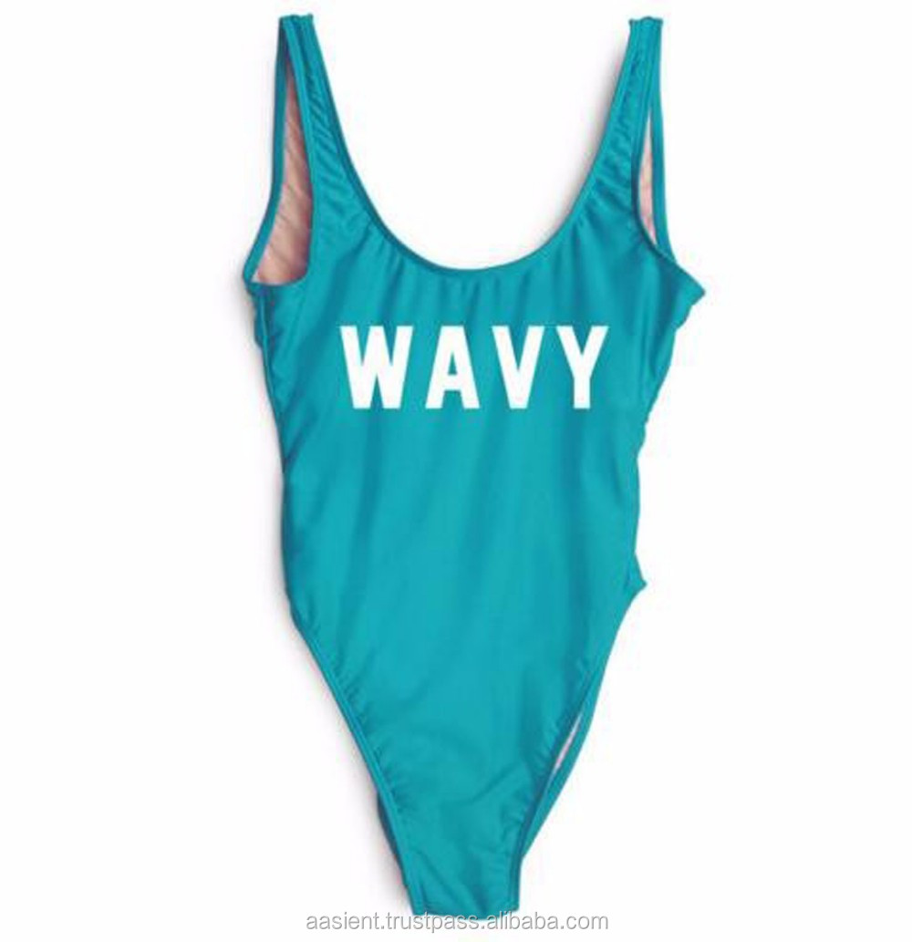 swim suit,swimsuit one piece swimsuit sexy cheap rate high quality