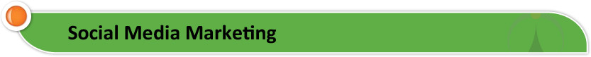 Social Media Marketing Title.jpg