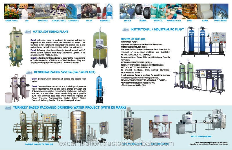 semi auto pet blow machine