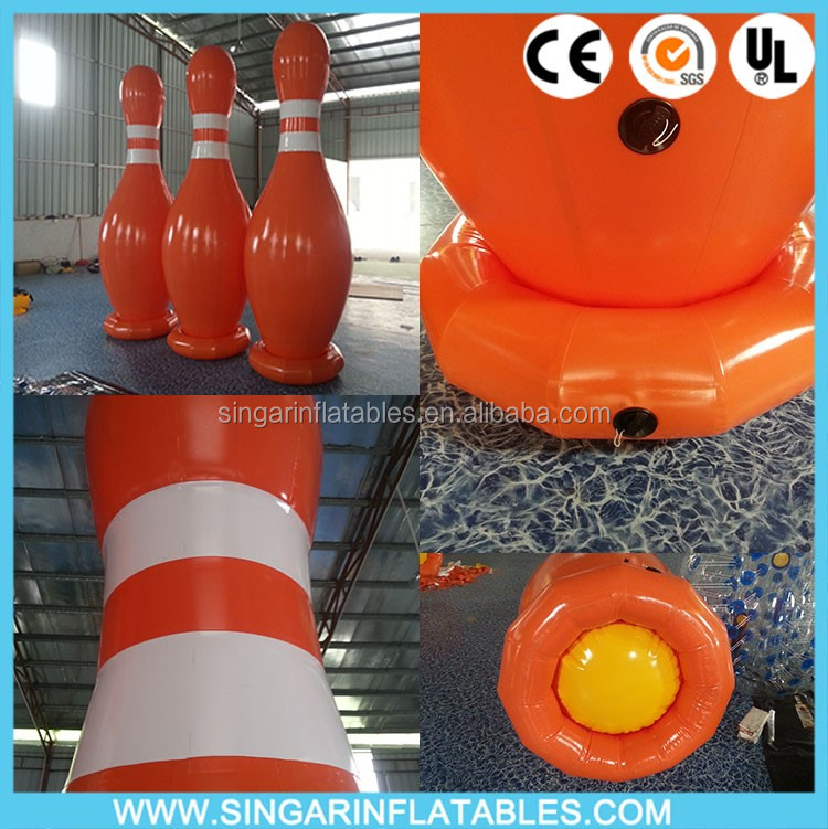 inflatable human bowling 02.jpg
