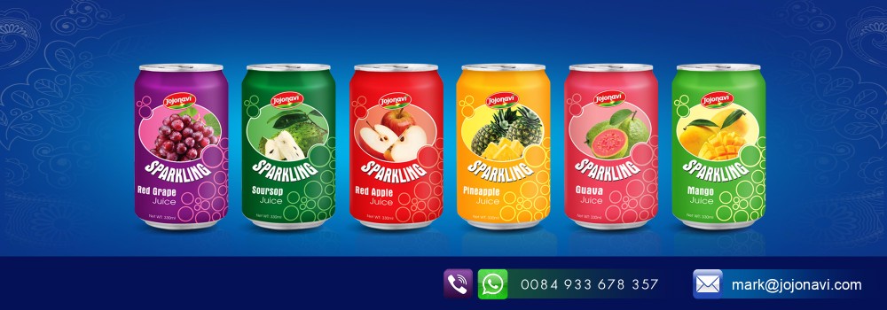 bn--sparkling-jojonavi.jpg