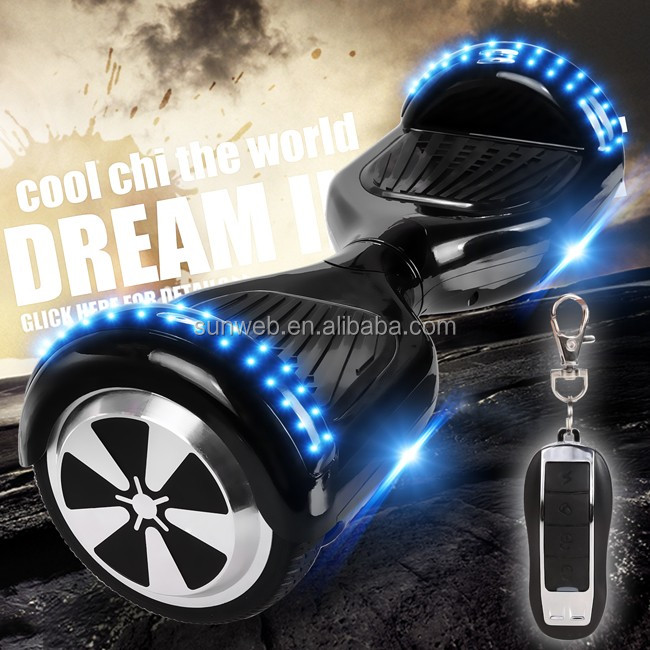 6.5 インチ bluetooth電動スクーター二輪hoverboard で lg バッテリー英国プラグ梅ラウンド ancheer AM002734仕入れ・メーカー・工場
