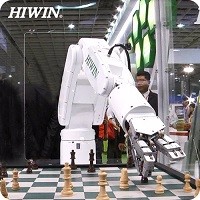 連接ロボット-六軸ロボット シリーズ仕入れ・メーカー・工場