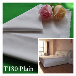 T180 110*70綿グレーファブリック用寝具セット仕入れ・メーカー・工場