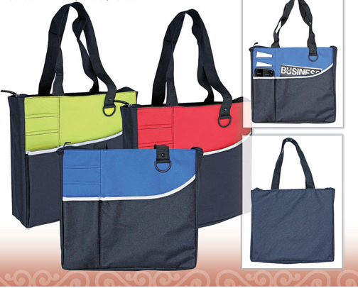 non_woven_bag_vietnam (5)