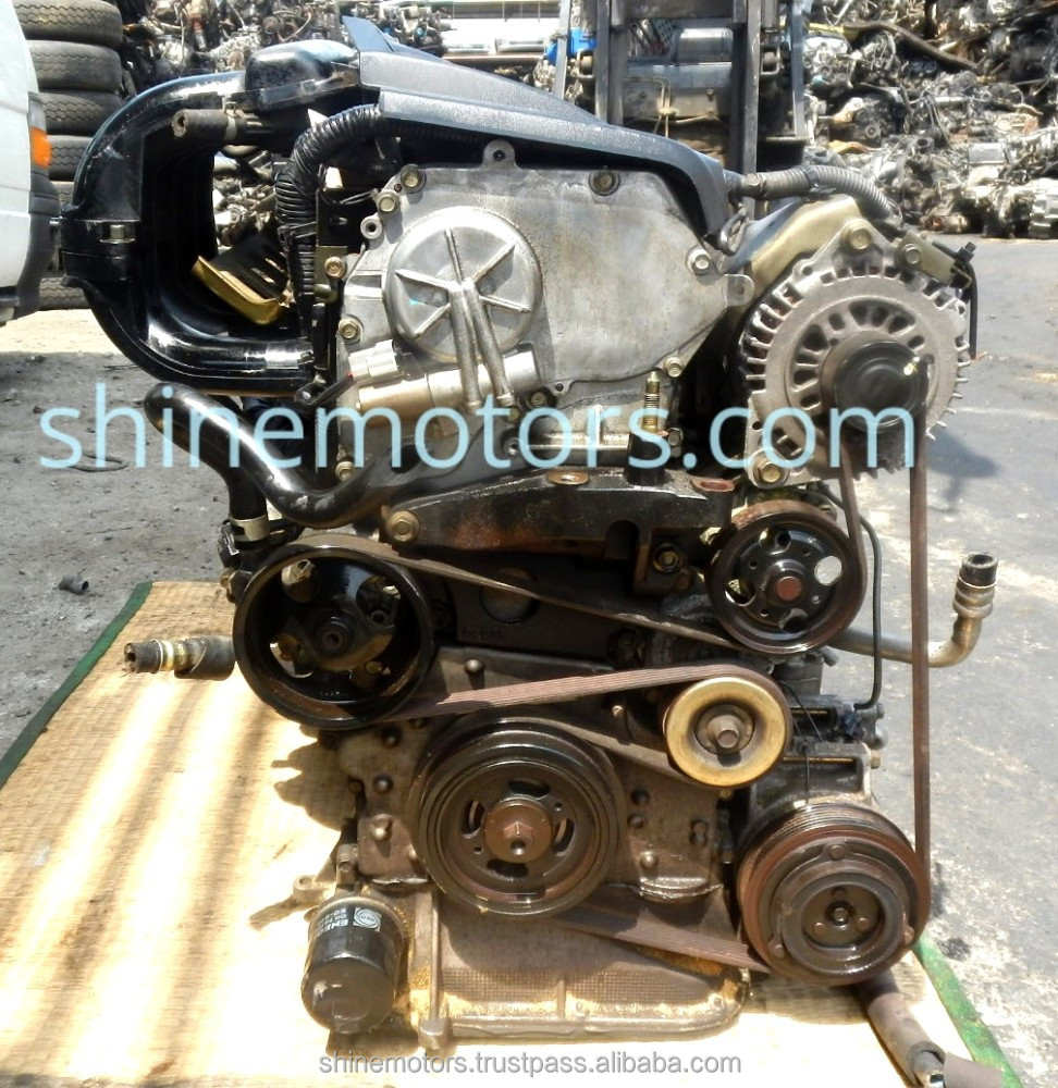 Nissan qr25 engine problems #9