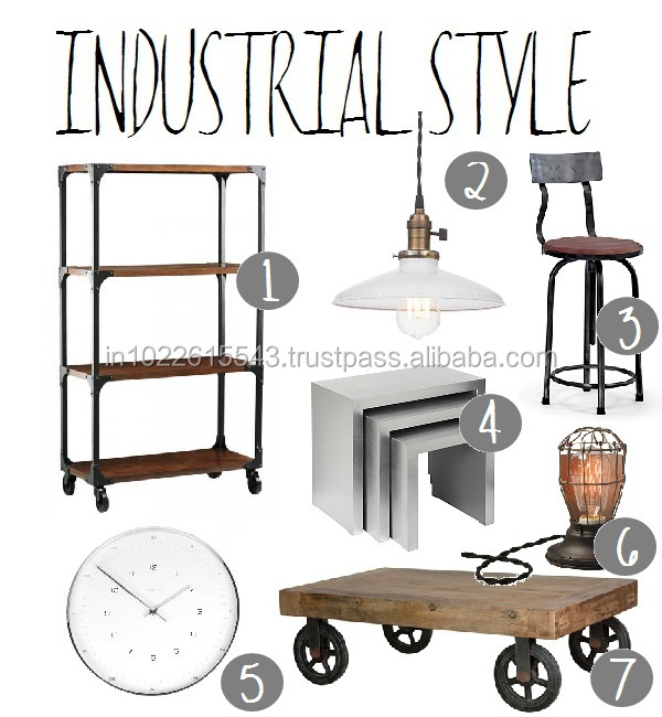 鋳鉄歌手スツール、 の鉄のスツール、 工業用のバーのスツール仕入れ・メーカー・工場