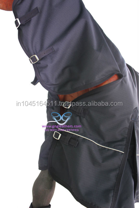 投票率ラグネイビー600d100gsm( gng)。問屋・仕入れ・卸・卸売り