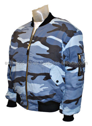 クール新しいファッション軍カモジャケット迷彩軍事フードコートジャケット/ウッドランドカモ防水ジャケット/新しい仕入れ・メーカー・工場