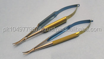 最高の品質t。 c楽器/歯科器具/手術器具問屋・仕入れ・卸・卸売り